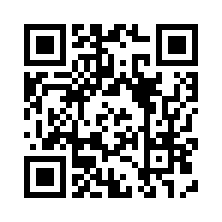 QR Code for 1ABLMEjzC6mDiWkhGrQo9QASwBjTRfsCS