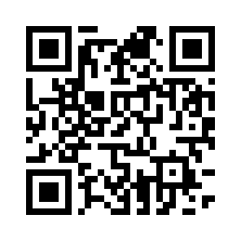QR Code for 1ABLNKwSHQX3HcCdRt6jDYRSSgfTKkMHAS