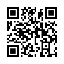 QR Code for 1ABLNLSfkrmpW8etvuVdMcu6jCcLPLq6gn
