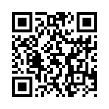 QR Code for 1ABLNvm5tBCTaaFW966HZkW1Ze4sRT1mpB