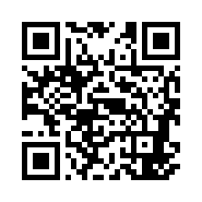 QR Code for 1ABLP54MLGaSSywWYwQ4CbMaYKqSj9guwk