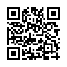 QR Code for 1ABLPJSQTdDgXpfXMWRAvhTXwCzaaobwY