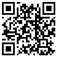 QR Code for 1ABLPLCz5rj59boR5d5YZc7LXZXqfNGYR1