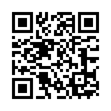 QR Code for 1ABLPc4SY5UJhNXGJanE3gDoXY6M8tnMat