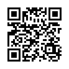 QR Code for 1ABLPc5y3gXr8cv75Bd6j7NtXsTASjq97C