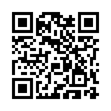 QR Code for 1ABLQ1183Y1WoHzDe5FBT9m7JG6Lua8PiY