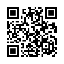 QR Code for 1ABLQbiMZ7atjoTTrL2jtgcMZAwCuzThPY