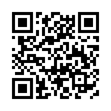 QR Code for 1ABLRB3gPoZsUcWx9Eq1qcAxSPC3Eus8xY