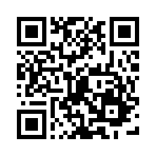 QR Code for 1ABLRYJVsFQFWrt7JuSuR4Q6T4bSXA9LLy