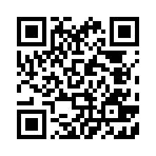 QR Code for 1ABLRwsMGbjVwoTPF9wnbsytEjah5uubES