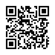 QR Code for 1ABLSkQA86Ft1StyU3EBgQuMgsji1WbhZp
