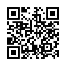 QR Code for 1ABLSwXuNjMLkWZUJdD26CoB1b7CGYs9XM