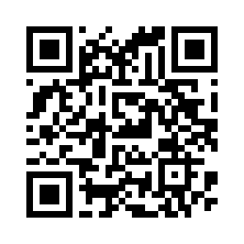 QR Code for 1ABLTAURbdxR1mEcWA6rDid6CcJdntcB92