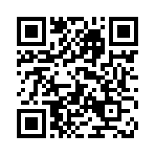 QR Code for 1ABLTxQAPTq9yZSTZ4cW3oF7EW7NmKoDzU