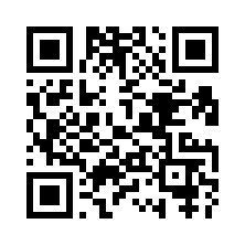 QR Code for 1ABLTy1t2eVn6eNdhReH2YyroQBUJBnYoY
