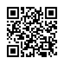 QR Code for 1ABLX5LBni97ptR46tKSKycgzTem2tSnM5