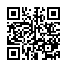 QR Code for 1ABLaxewEf7hQheDf2YpmrTHDXaLurxFg2