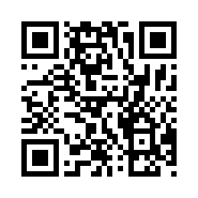 QR Code for 1ABLayyoaXU6Cqxpf6E5C8K4dAsmwmuCZP