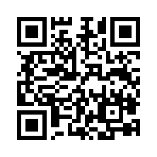 QR Code for 1ABLb142ndxMzxEBWrESiL5g6MpTSCHonX