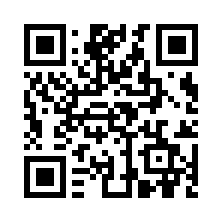 QR Code for 1ABLbMpSfBvBcm7BeBCTNn7doCjf6kspPP
