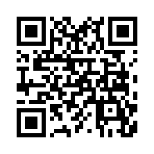 QR Code for 1ABLcBUAKaScHzuvnd7YtJ8utjo2RG5WhD