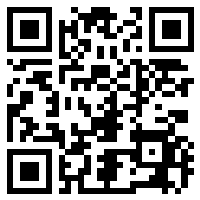 QR Code for 1ABLd9mpaVn4L1Vyqo7uXstqc4wSu1U5Wf