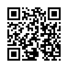 QR Code for 1ABLdhZPD7Th9BrTVtZF5Zut7cn5fpcMun
