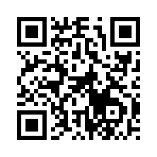QR Code for 1ABLgYVUGXKuHm9TYntt1bhkcfMcC1eYd5