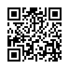 QR Code for 1ABLgesHW52y6Dk3YVAGHCUZSnzNg9bAMf