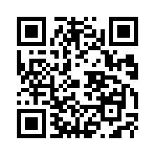 QR Code for 1ABLhKSkvUjLn5PfUFEw28CimQvuwt1V33