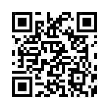 QR Code for 1ABLifX4j79F9n4NeNJmGeM5RkHrX7kett