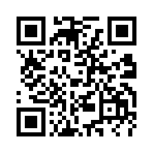 QR Code for 1ABLkG9TpXfNAccdctVKcPk5Q5brXjsA1U