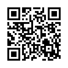 QR Code for 1ABLky2cbYjQHFscmXSjm1T8pUSZKMMdEr