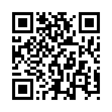 QR Code for 1ABLm2wptrCWJdg36iox4Eqf8E82qX2G9j