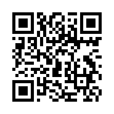 QR Code for 1ABLmZEn8C7cgH4dJkbpqwcYHyRdnDF8kW