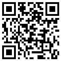 QR Code for 1ABLmn7bR39vfVq5ubiEGYoGNAg9PknvXb