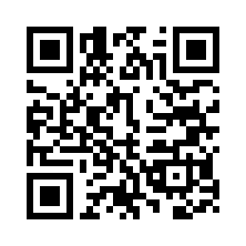 QR Code for 1ABLnU2RG3CKArbS4Xbyev5ZT4ShyZmoa2