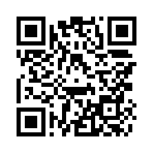 QR Code for 1ABLnyRdacL2Dd66xtEcgjCw5sinHQNFFS