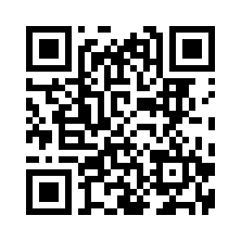 QR Code for 1ABLo6FVjp4rRtfSA62Ct4Ehk3VYayot7E