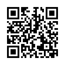 QR Code for 1ABLonKFX3AuaFwocxh3iVUH9PgP1XTxDa