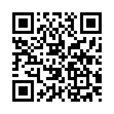 QR Code for 1ABLpcSZkHXSycJjNLGWFGLg417SkpSTTr