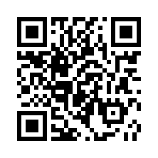QR Code for 1ABLpx7AvRbtVpuhfv8qZaHh5Ry8JsSCdC