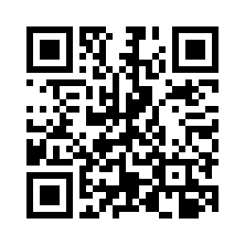 QR Code for 1ABLqBBDqzS4JNNx29HUMcWXHPF6bkcMsb