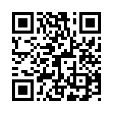 QR Code for 1ABLtKTusaTAAFDu8dH7tr27FXBqG4Ac2Z