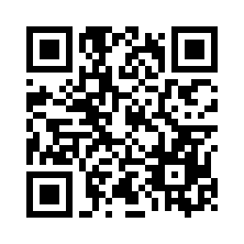 QR Code for 1ABLxNWZArV1pXgm4vVmckx6dZTdEusSAt