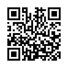 QR Code for 1ABLxVTtW7H9bebKKeS4czjHccRzrjaaFW