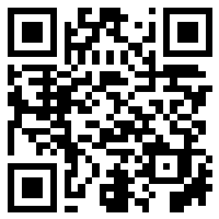 QR Code for 1ABLzguoEjsggCRUYnnGvtTSdridvUTsrC