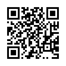 QR Code for 1ABM3RvyC2RfjVLLSabEU55q5b52MSzWUJ