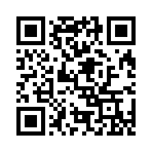 QR Code for 1ABM6ov84AevA3EtzHzujraZk7QugCE4SE