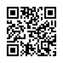 QR Code for 1ABM9F6XnTuoyVTuhSPuE8N9mXwjVeuA5x